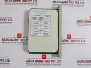 Redundancy Control Module By Honeywell 620-0059