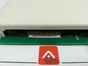 Redundancy Control Module By Honeywell 620-0059