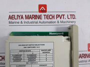 Redundancy Control Module By Honeywell 620-0059