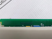 Redundancy Control Module By Honeywell 620-0059