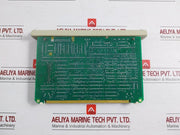 Redundancy Control Module By Honeywell 620-0059