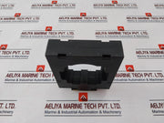 Redur 10A 830.3 Current Transformer Fs5 50-60Hz E