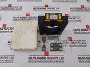 Redur 10A 830.3 Current Transformer Fs5 50-60Hz E