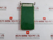 Reederei-Kennung Generator Monitoring Pcb Module Lm 4523