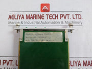Reederei-Kennung Generator Monitoring Pcb Module Lm 4523