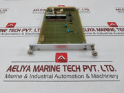 Reederei-Kennung Lz 4461