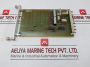 Reederei-Kennung Lz 4461