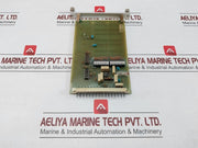 Reederei-Kennung Lz 4461