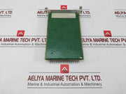Reederei-Kennung Lz 4461