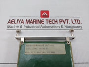 Reederei-Kennung Lz 4461
