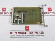 Reederei-Kennung Lz 4461
