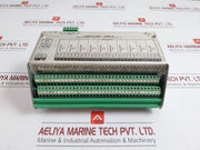 Reefer Container Monitoring Node Brand In Stein Sohn B101002a 000000107