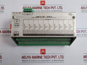 Reefer Container Monitoring Node Brand In Stein Sohn B101002a 000000107
