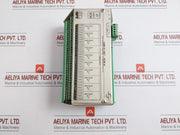 Reefer Container Monitoring Node Brand In Stein Sohn B101002a 000000107