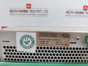 Reefer Container Monitoring Node Brand In Stein Sohn B101002a 000000107