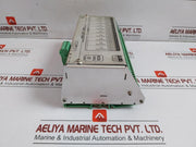 Reefer Container Monitoring Node Brand In Stein Sohn B101002a 000000107