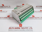 Reefer Container Monitoring Node Brand In Stein Sohn B101002a 000000107