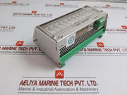 Reefer Container Monitoring Node Brand In Stein Sohn B101002a 000000107