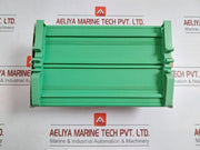 Reefer Container Monitoring Node Brand In Stein Sohn B101002a 000000107