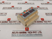 Ref-akd-15701 98138635 Temperature Data Logger With Probe