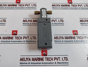 Refco Dv-150 Microns Vacuum Gauge 50-5000µ