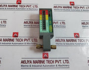 Refco Dv-150 Vacuum Gauge New