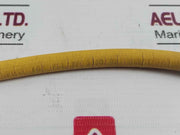 Refco Refrigeration Service Manifold With Charging Hose Set 30 Bar/430 Psi