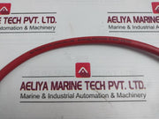 Refco Refrigeration Service Manifold With Charging Hose Set 30 Bar/430 Psi