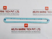 Reflex Boiler Tank Level Gauge 280x34 M.M Gauge Glass Kit For Px 380280