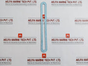 Reflex Boiler Tank Level Gauge 280x34 M.M Gauge Glass Kit For Px 380280