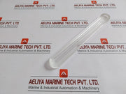 Reflex Boiler Tank Level Gauge 280x34 M.M Gauge Glass Kit For Px 380280