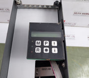 Refu 402/30-1Ga20 Power Conversion Module 9410-43447-0004 530 Vdc 39A