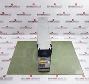 Refu 402/30-1Ga20 Power Conversion Module 9410-43447-0004 530 Vdc 39A
