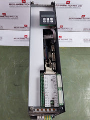 Refu 402/30-1Ga20 Power Conversion Module 9410-43447-0004 530 Vdc 39A