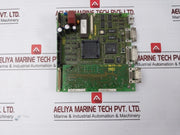 Refu 402/30-1Ga20 Power Conversion Module 9410-43447-0004 530 Vdc 39A