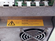 Refu 402/30-1Ga20 Power Conversion Module 9410-43447-0004 530 Vdc 39A