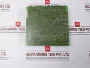 Refu 402/30-1Ga20 Power Conversion Module 9410-43447-0004 530 Vdc 39A