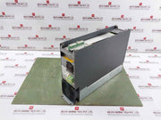 Refu 402/30-1Ga20 Power Conversion Module Rev: C 360V 39A 3Ac 0-350V 0-500Hz