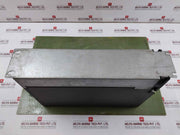 Refu 402/30-1Ga20 Power Conversion Module Rev: C 360V 39A 3Ac 0-350V 0-500Hz