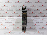 Refu Elektronik 402/15-1Ga20 Power Conversion Module Ea Bf-11043 Rev. C 530Vdc