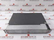 Refu Elektronik 402/15-1Ga20 Power Conversion Module Ea Bf-11043 Rev. C 530Vdc