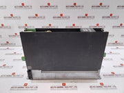 Refu Elektronik 402/15-1Ga20 Power Conversion Module Ea Bf-11043 Rev. C 530Vdc