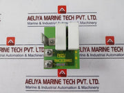 Refu Elektronik Bs6151 Printed Circuit Board 006152/00