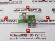 Refu Elektronik Bs6151 Printed Circuit Board 006152/00