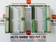 Refu Elektronik Kl11009.01 Sp.02 Pc Board 24V