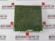 Refu Elektronik Me11007.1 Pcb Circuit Board