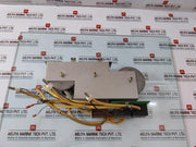 Refu Elektronik Se1105100 Sp00