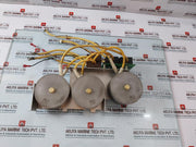 Refu Elektronik Se1105100 Sp00
