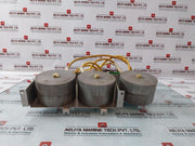 Refu Elektronik Se1105100 Sp00