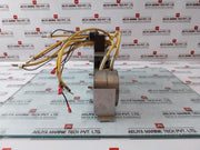 Refu Elektronik Se1105100 Sp00